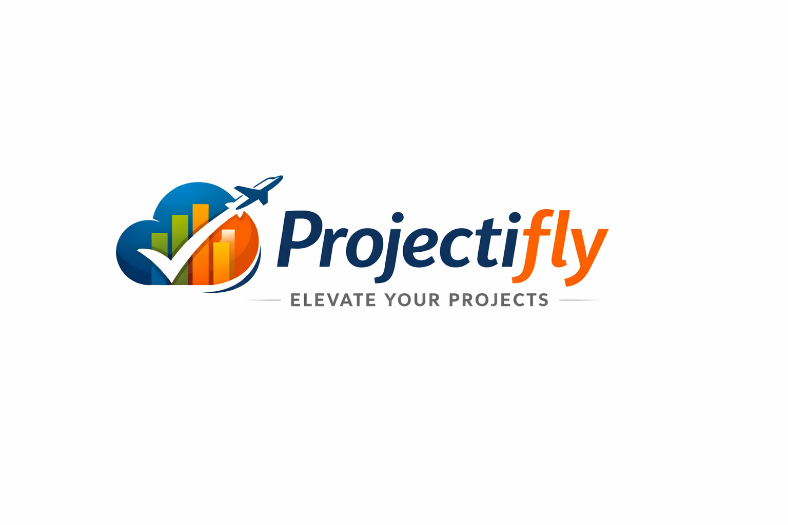 ProjectiFly