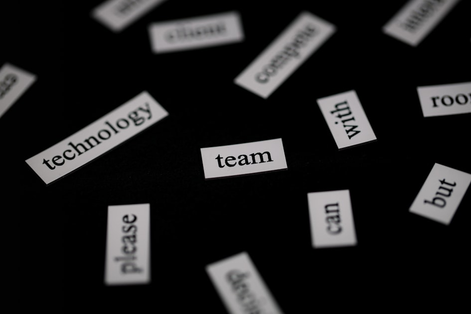 Effective Project Planning Techniques