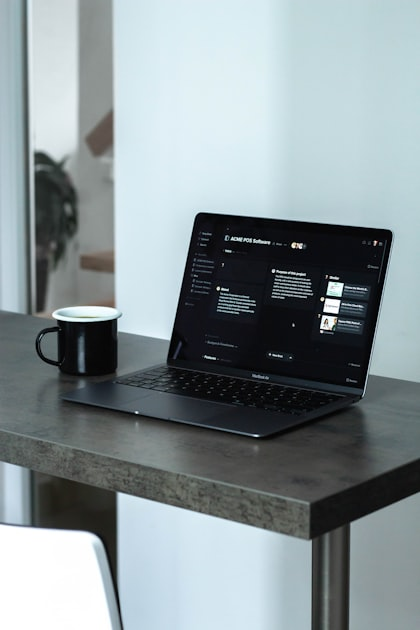 Mastering Project Management A to Z